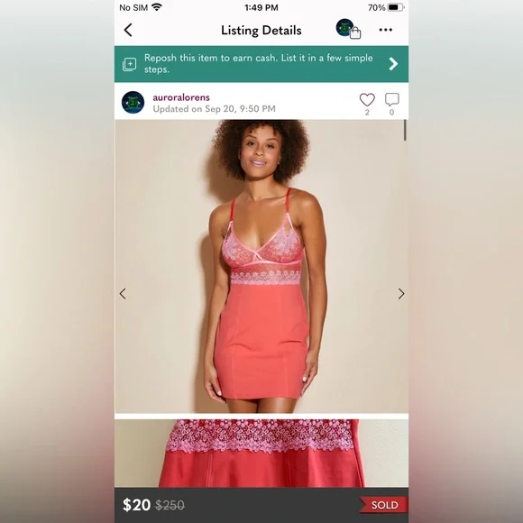 Bundle - Picture 6 of 9